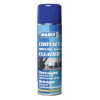 contact cleaner 500ml