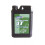 garden lube 4t 2l