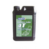 garden lube 4t 2l