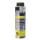 servo protector 250ml