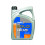 gold ultra 0w30 (fiat/psa) 5l