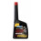 diesel ultra inj condit 400ml