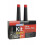 ultra kit techn keuring