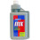 marly mx 1l