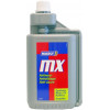 marly mx 1l