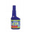 marly cti benzine 350ml