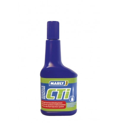 marly cti benzine 350ml