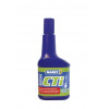 marly cti benzine 350ml