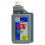 marly sx 1l
