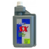 marly sx 1l