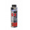 marly sx 200ml