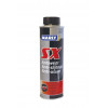 marly sx 200ml