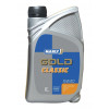 marly gold classic 15w40 1l