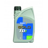 gold diesel tdi 10w40 1l