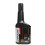 zenox benzine 350ml
