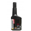 zenox benzine 350ml