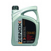 zenox 0w40 5l