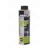 marly engine flush