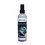plexi & screen cleaner 250ml