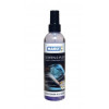 plexi & screen cleaner 250ml