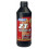 2t scoot-r semi synth motor oil 1l