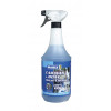 caravan&boat cleaner 1l