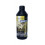 4t racing motor oil full synthetic 1l