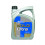 gold ultra 5w30 (vm/mb)