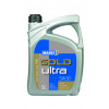 gold ultra 5w30 (vm/mb)