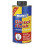 diesel flush 500ml