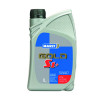 gold s1+5w40