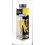 wx2 motor oil additif 375ml