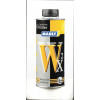 wx2 motor oil additif 375ml