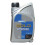 gold 20w50 1l