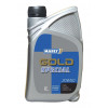 gold 20w50 1l
