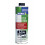 wx2 xi cleaner inj gasoline 1l