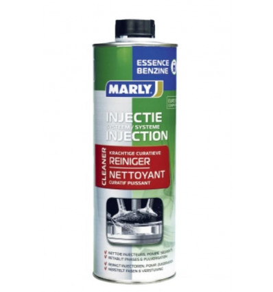 wx2 xi cleaner inj gasoline 1l