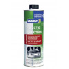 wx2 xi cleaner inj gasoline 1l