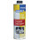 wx2 xi cleaner inj diesel 1l