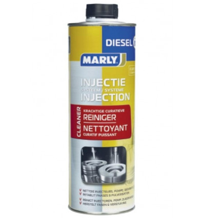 wx2 xi cleaner inj diesel 1l