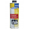 wx2 xi cleaner inj diesel 1l