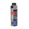 marly mx 250ml