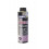 marly turbo protector 250ml