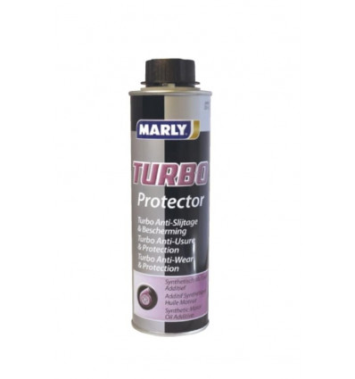 marly turbo protector 250ml