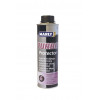marly turbo protector 250ml