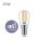 LED classic 25W T25S E14 CL ND SRT6