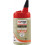 rvit 210 500gr