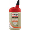 rvit 210 500gr