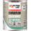 rvit 152 750ml