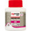 rvit 425 pvc 250ml